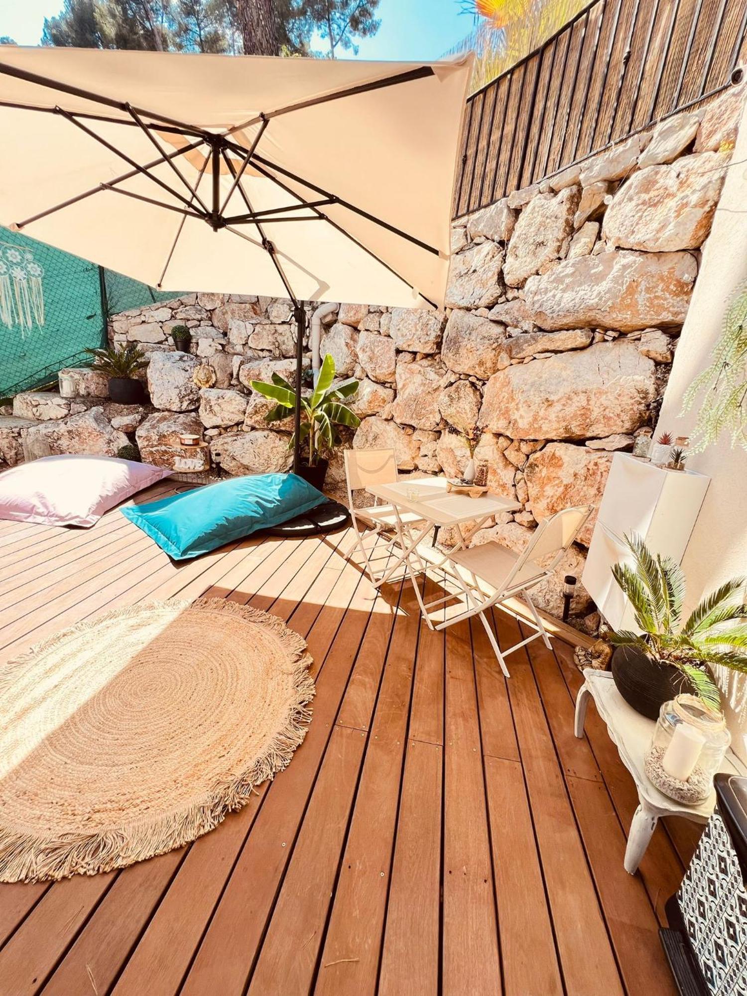Love Room Tente Lodge Spa Mfg Chez C&C, Exclusivement Reservee Aux Adultes Cantaron Exteriér fotografie